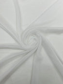 Chiffon Two Tone Sheer Fabric 58” Wide| New Creations Fabric & Foam Inc. - New Creations Fabric & Foam Inc