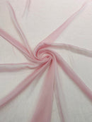 Chiffon Two Tone Sheer Fabric 58” Wide| New Creations Fabric & Foam Inc. - New Creations Fabric & Foam Inc