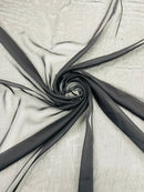 Chiffon Two Tone Sheer Fabric 58” Wide| New Creations Fabric & Foam Inc. - New Creations Fabric & Foam Inc