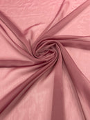 Chiffon Two Tone Sheer Fabric 58” Wide| New Creations Fabric & Foam Inc. - New Creations Fabric & Foam Inc