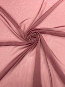 Chiffon Two Tone Sheer Fabric 58” Wide| New Creations Fabric & Foam Inc. - New Creations Fabric & Foam Inc