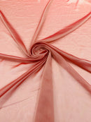 Chiffon Two Tone Sheer Fabric 58” Wide| New Creations Fabric & Foam Inc. - New Creations Fabric & Foam Inc