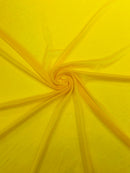 Chiffon Two Tone Sheer Fabric 58” Wide| New Creations Fabric & Foam Inc. - New Creations Fabric & Foam Inc