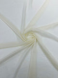 Chiffon Two Tone Sheer Fabric 58” Wide| New Creations Fabric & Foam Inc. - New Creations Fabric & Foam Inc
