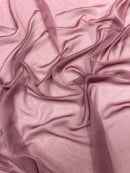 Chiffon Two Tone Sheer Fabric 58” Wide| New Creations Fabric & Foam Inc. - New Creations Fabric & Foam Inc