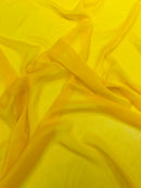 Chiffon Two Tone Sheer Fabric 58” Wide| New Creations Fabric & Foam Inc. - New Creations Fabric & Foam Inc