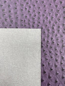 Classic Ostrich Upholstery Vinyl Fabric| New Creations Fabric & Foam Inc. - New Creations Fabric & Foam Inc