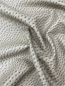 Classic Ostrich Upholstery Vinyl Fabric| New Creations Fabric & Foam Inc. - New Creations Fabric & Foam Inc