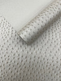Classic Ostrich Upholstery Vinyl Fabric| New Creations Fabric & Foam Inc. - New Creations Fabric & Foam Inc