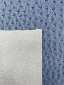 Classic Ostrich Upholstery Vinyl Fabric| New Creations Fabric & Foam Inc. - New Creations Fabric & Foam Inc