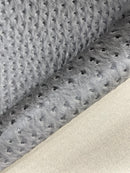 Classic Ostrich Upholstery Vinyl Fabric| New Creations Fabric & Foam Inc. - New Creations Fabric & Foam Inc
