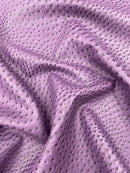 Classic Ostrich Upholstery Vinyl Fabric| New Creations Fabric & Foam Inc. - New Creations Fabric & Foam Inc