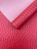 Classic Ostrich Upholstery Vinyl Fabric| New Creations Fabric & Foam Inc. - New Creations Fabric & Foam Inc