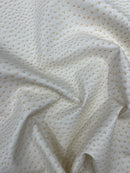 Classic Ostrich Upholstery Vinyl Fabric| New Creations Fabric & Foam Inc. - New Creations Fabric & Foam Inc