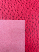 Classic Ostrich Upholstery Vinyl Fabric| New Creations Fabric & Foam Inc. - New Creations Fabric & Foam Inc