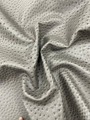 Classic Ostrich Upholstery Vinyl Fabric| New Creations Fabric & Foam Inc. - New Creations Fabric & Foam Inc