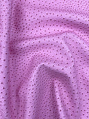 Classic Ostrich Upholstery Vinyl Fabric| New Creations Fabric & Foam Inc. - New Creations Fabric & Foam Inc
