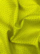 Classic Ostrich Upholstery Vinyl Fabric| New Creations Fabric & Foam Inc. - New Creations Fabric & Foam Inc