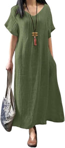 Cotton gauze 54" Wide| New Creations Fabric & Foam Inc. - New Creations Fabric & Foam Inc