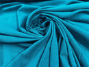 Cotton gauze| New Creations Fabric & Foam Inc. - New Creations Fabric & Foam Inc