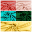 Cotton gauze| New Creations Fabric & Foam Inc. - New Creations Fabric & Foam Inc