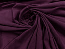 Cotton gauze| New Creations Fabric & Foam Inc. - New Creations Fabric & Foam Inc