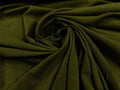 Cotton gauze| New Creations Fabric & Foam Inc. - New Creations Fabric & Foam Inc