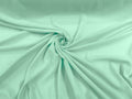 Cotton gauze| New Creations Fabric & Foam Inc. - New Creations Fabric & Foam Inc