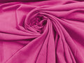 Cotton gauze| New Creations Fabric & Foam Inc. - New Creations Fabric & Foam Inc