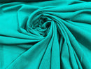 Cotton gauze| New Creations Fabric & Foam Inc. - New Creations Fabric & Foam Inc