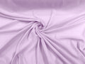 Cotton gauze| New Creations Fabric & Foam Inc. - New Creations Fabric & Foam Inc