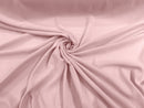 Cotton gauze| New Creations Fabric & Foam Inc. - New Creations Fabric & Foam Inc