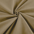 Cotton Polyester Broadcloth Fabric | New Creations Fabric & Foam Inc. - New Creations Fabric & Foam Inc