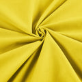 Cotton Polyester Broadcloth Fabric | New Creations Fabric & Foam Inc. - New Creations Fabric & Foam Inc