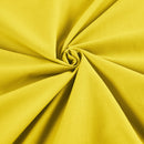 Cotton Polyester Broadcloth Fabric | New Creations Fabric & Foam Inc. - New Creations Fabric & Foam Inc