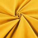 Cotton Polyester Broadcloth Fabric | New Creations Fabric & Foam Inc. - New Creations Fabric & Foam Inc