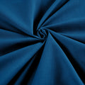 Cotton Polyester Broadcloth Fabric | New Creations Fabric & Foam Inc. - New Creations Fabric & Foam Inc