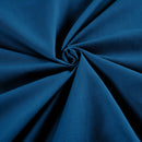 Cotton Polyester Broadcloth Fabric | New Creations Fabric & Foam Inc. - New Creations Fabric & Foam Inc
