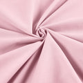 Cotton Polyester Broadcloth Fabric | New Creations Fabric & Foam Inc. - New Creations Fabric & Foam Inc
