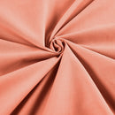 Cotton Polyester Broadcloth Fabric | New Creations Fabric & Foam Inc. - New Creations Fabric & Foam Inc