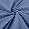 Cotton Polyester Broadcloth Fabric | New Creations Fabric & Foam Inc. - New Creations Fabric & Foam Inc