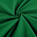 Cotton Polyester Broadcloth Fabric | New Creations Fabric & Foam Inc. - New Creations Fabric & Foam Inc