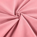 Cotton Polyester Broadcloth Fabric | New Creations Fabric & Foam Inc. - New Creations Fabric & Foam Inc