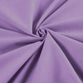 Cotton Polyester Broadcloth Fabric | New Creations Fabric & Foam Inc. - New Creations Fabric & Foam Inc
