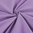 Cotton Polyester Broadcloth Fabric | New Creations Fabric & Foam Inc. - New Creations Fabric & Foam Inc