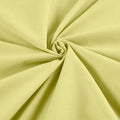 Cotton Polyester Broadcloth| New Creation Fabric & Foam - New Creations Fabric & Foam Inc