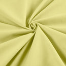 Cotton Polyester Broadcloth| New Creation Fabric & Foam - New Creations Fabric & Foam Inc