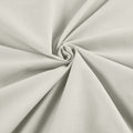 Cotton Polyester Broadcloth| New Creation Fabric & Foam - New Creations Fabric & Foam Inc
