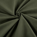 Cotton Polyester Broadcloth| New Creation Fabric & Foam - New Creations Fabric & Foam Inc
