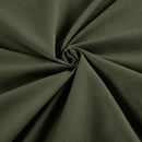 Cotton Polyester Broadcloth| New Creation Fabric & Foam - New Creations Fabric & Foam Inc